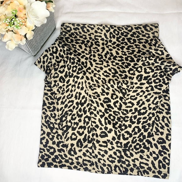 Beautiful Skirt. - Picture 1 of 4